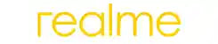 Miếng dán màn hình điện thoại Realme