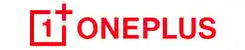 Dán màn hình điện thoại OnePlus