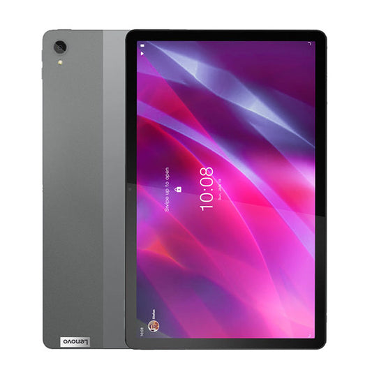 Dán skin máy tính bảng Lenovo Pad