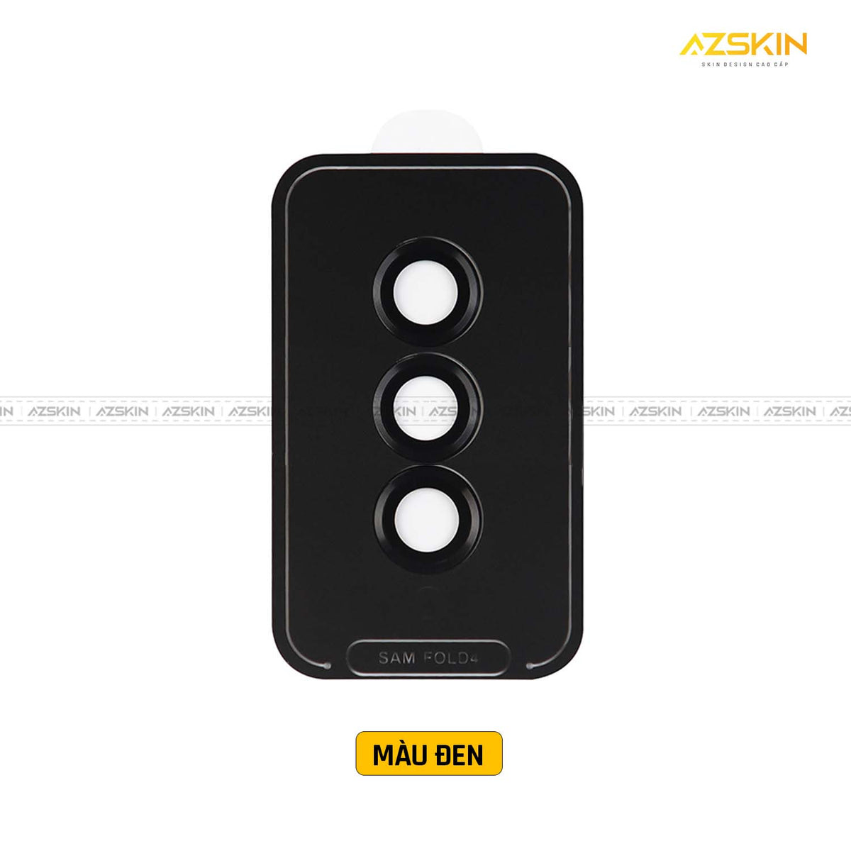 Bộ Bảo Vệ Camera Samsung Galaxy Z Fold4