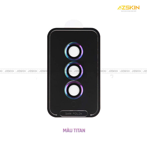 Bộ Bảo Vệ Camera Samsung Galaxy Z Fold4