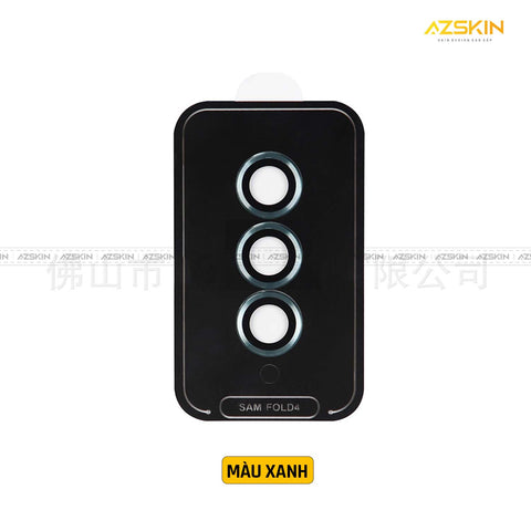 Bộ Bảo Vệ Camera Samsung Galaxy Z Fold4
