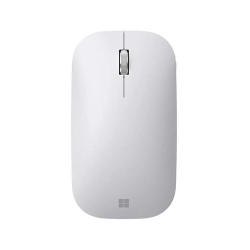 Dán skin trang trí chuột Microsoft