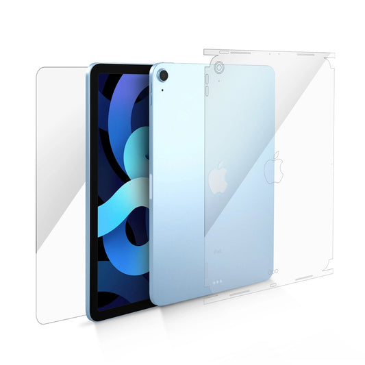 Miếng Dán PPF IPad Air 2020