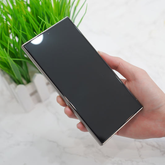 Miếng dán PPF cho Samsung Galaxy S24 / S24 Plus / S24 Ultra