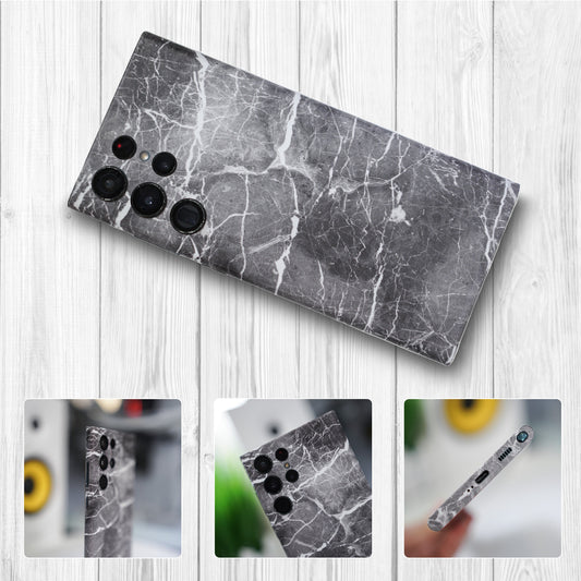 Miếng dán skin Samsung thiết kế theo yêu cầu