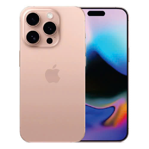 Dán skin iPhone 16 / 16 Pro / 16 Pro Max